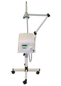 Advance 3000 Plasma Arc Curing & Bleaching System